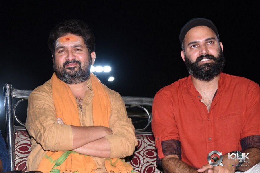 Jathi-Ratnalu-Pre-Release-Event